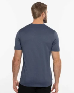The Crew Tee