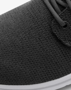 The Daily 2 Knit