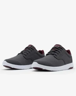 The Daily 2 Woven