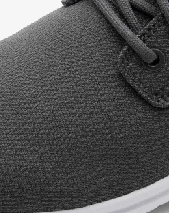 The Daily 2 Woven