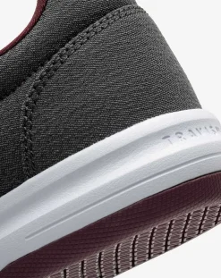 The Daily 2 Woven