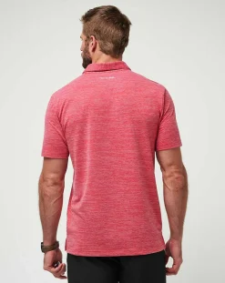 The Heater Polo