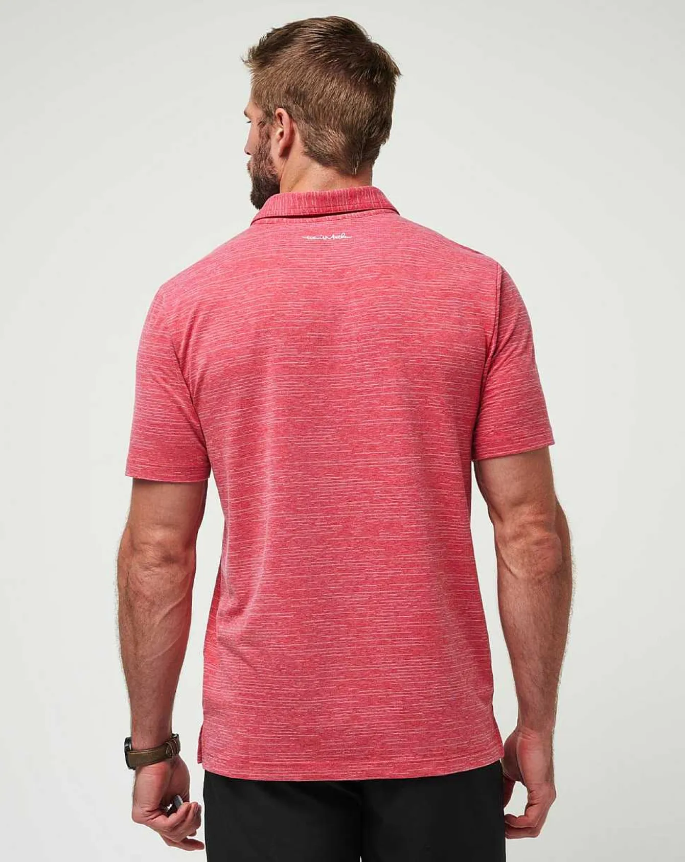 The Heater Polo