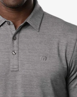The Heater Polo