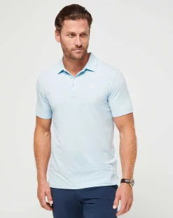 The Heater Polo