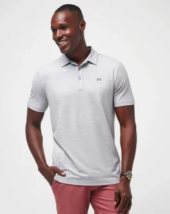 The Heater Polo