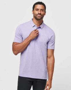 The Heater Polo