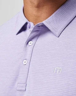 The Heater Polo