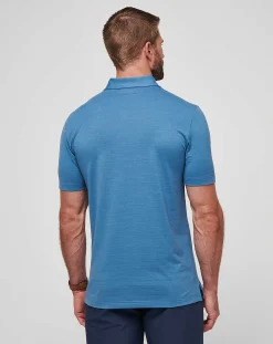 The Heater Polo