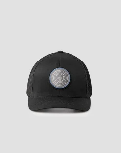 The Patch Youth Hat