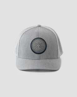 The Patch Youth Hat