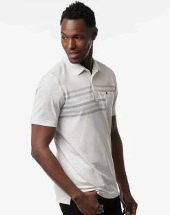 The Timmy Polo