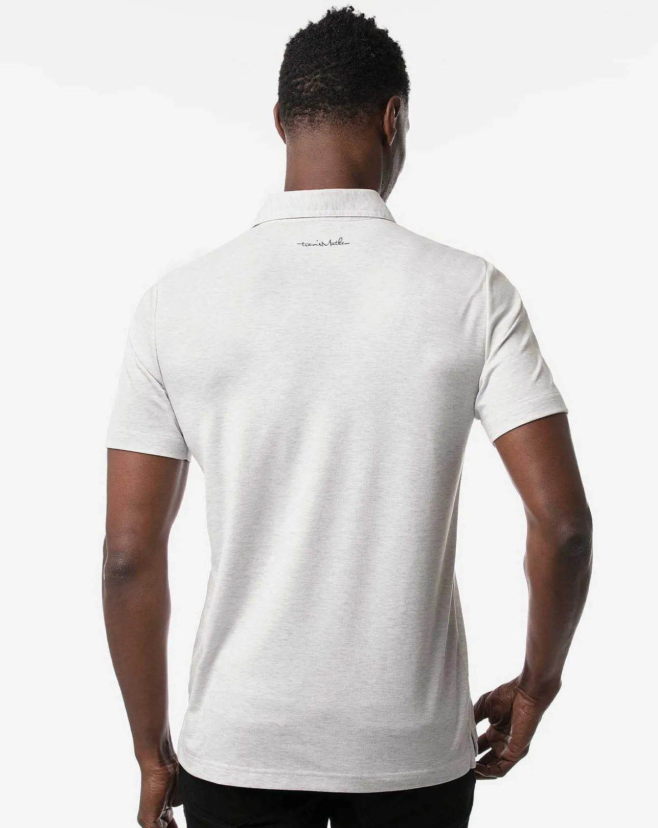 The Timmy Polo