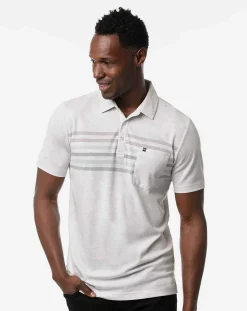 The Timmy Polo