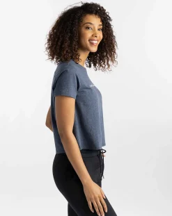 Tiny Bubbles Tee