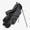 Tm Byob Stand Bag