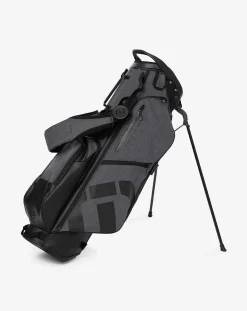 Tm Byob Stand Bag