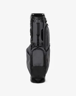 Tm Byob Stand Bag