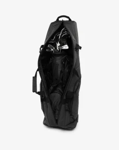 Tm Travel Cover