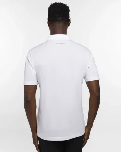 Tour Guide Polo