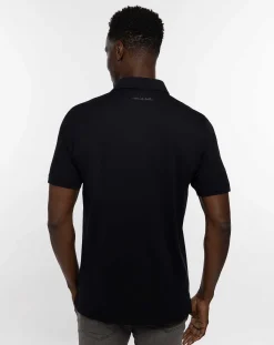 Tour Guide Polo