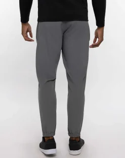 Travel Active Pant 2.0