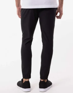 Travel Active Pant 2.0