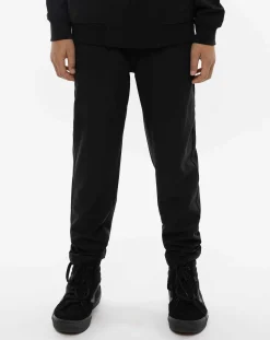Travel Youth Pant