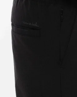 Travel Youth Pant