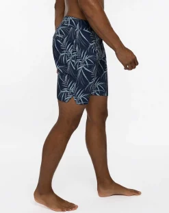 Trawler Boardshort