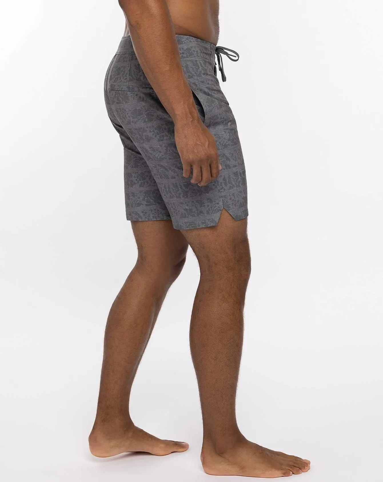 Treat Yourself Boardshort