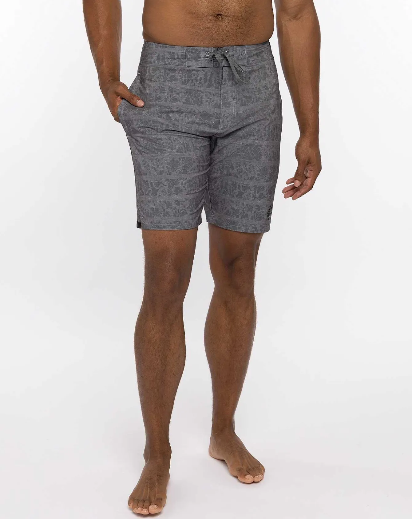 Treat Yourself Boardshort