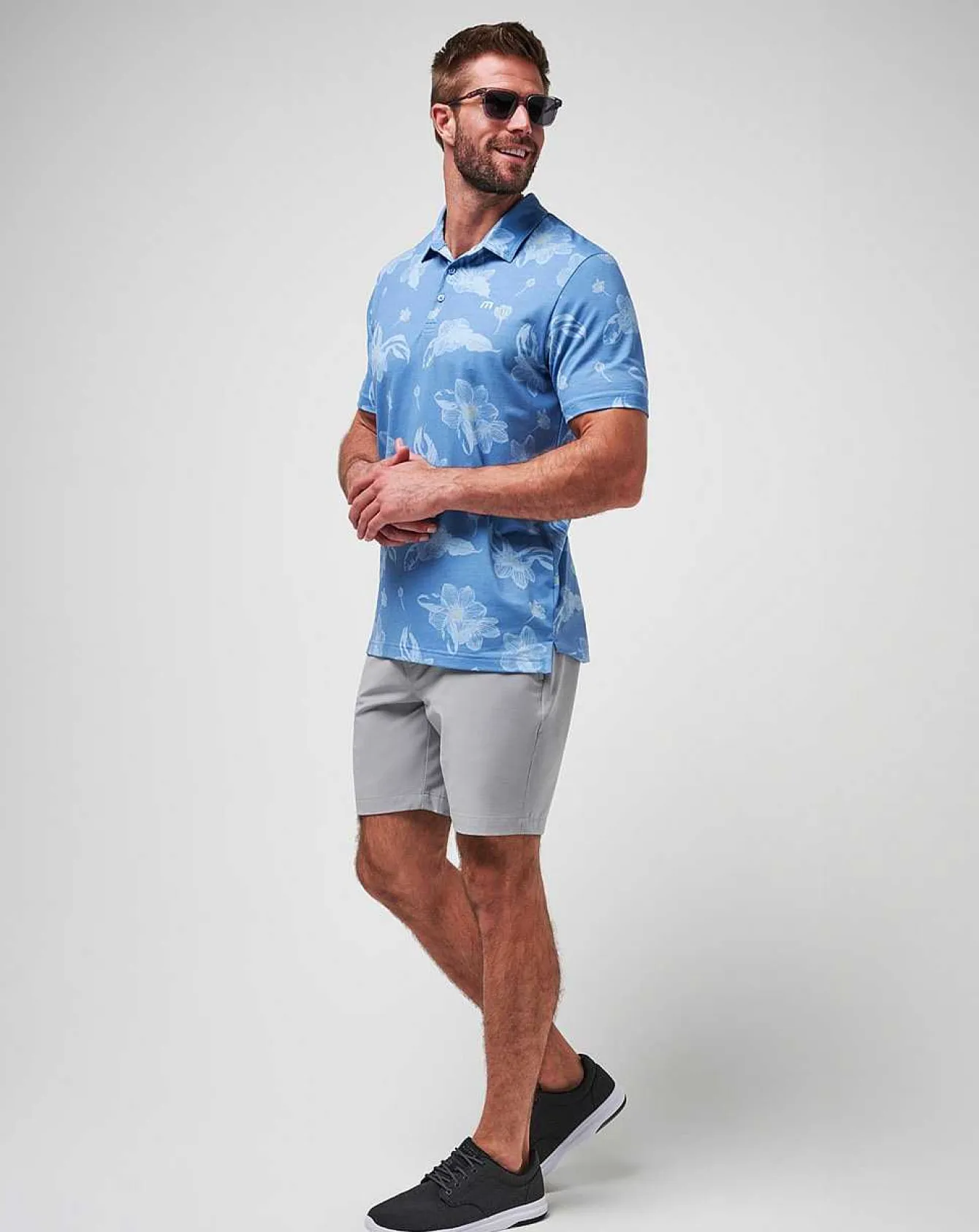 Tunnels Beach Polo