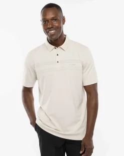 Turn Back Polo