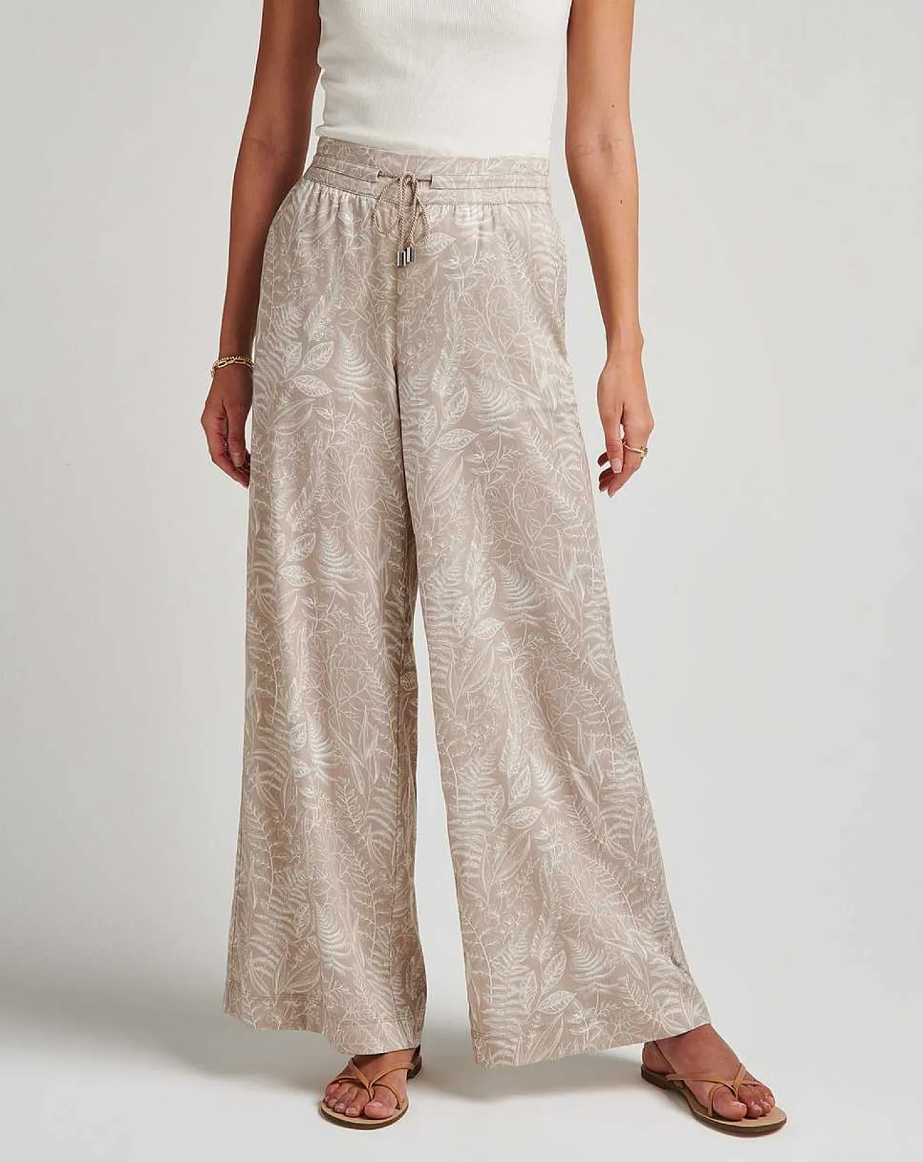 Two Night Stay Pant