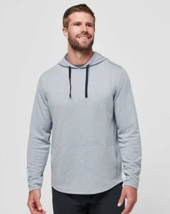 Upgraded Tech Hoodie