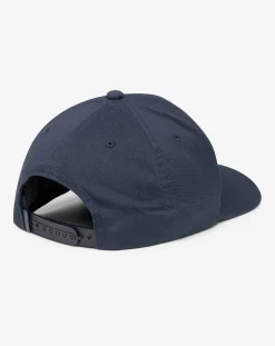 Valley Of The Sun 2.0 Snapback Hat