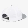 Valley Of The Sun 2.0 Snapback Hat