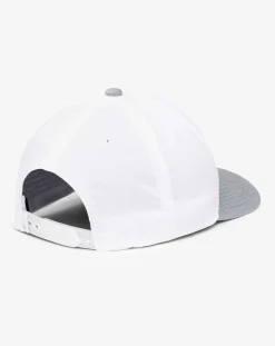 Valley Of The Sun 2.0 Snapback Hat