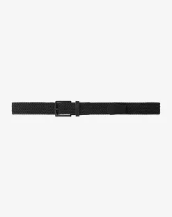 Voodoo 2.0 Stretch Woven Belt