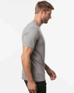 Walk The Plank Tee