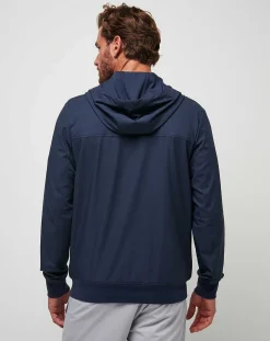 Wanderlust Hoodie