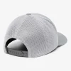 Water Down Snapback Hat