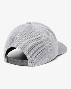 Water Down Snapback Hat
