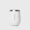 Watering Hole Stemless