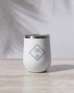Watering Hole Stemless