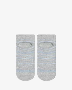 Wheres The Rum Ankle Sock