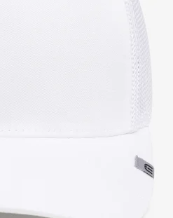 Widder 2.0 Snapback Hat
