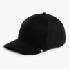 Widder 2.0 Snapback Hat