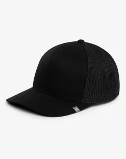 Widder 2.0 Snapback Hat